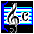 C'est  boire qu'il nous faut (anthem of the 2me Division de Cuirassiers)