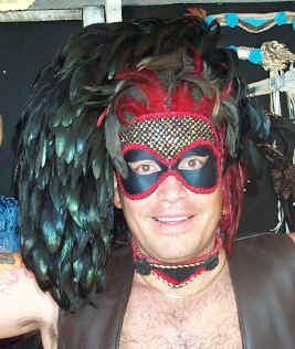 Russian Infantry (Summer Dress Uniform)