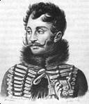 LaSalle