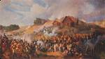 Battle of Klyastitsy, July 1812