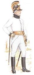 Officer