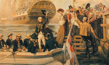 Nelson