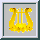 God Save the Noble Tsar