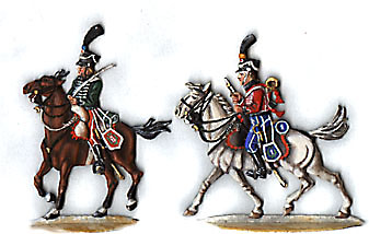 8me Hussards