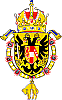 crest
