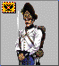Austrian Grenadier