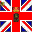 Union Jack