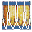 drum