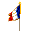 Tricolor