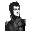 Lannes