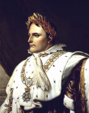 Napoleon