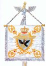 Standarte