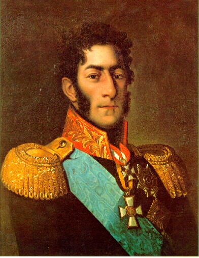 Bagration