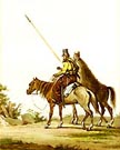 Cossacks