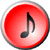 Dabrowski's Mazurka (MIDI)
