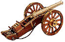 12-pounder