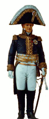 Marchal