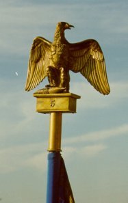 Eagle