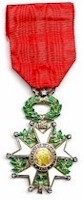 Lgion d'Honneur