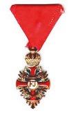 Order of Franz Josef