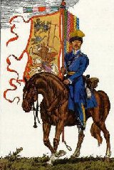Cossack