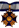 medal