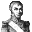 Jourdan