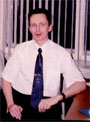 K. M. Koriakov