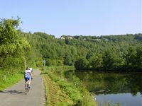Thuin