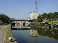 Marchienne-au-Pont
