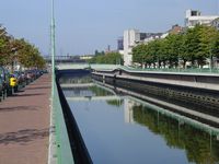 Charleroi