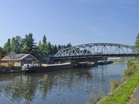 Pont-de-Loup