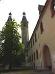 Karthaus Prll