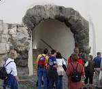 Porta Praetoria
